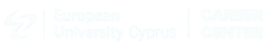 European University Cyprus