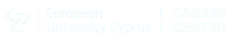 EUC Logo